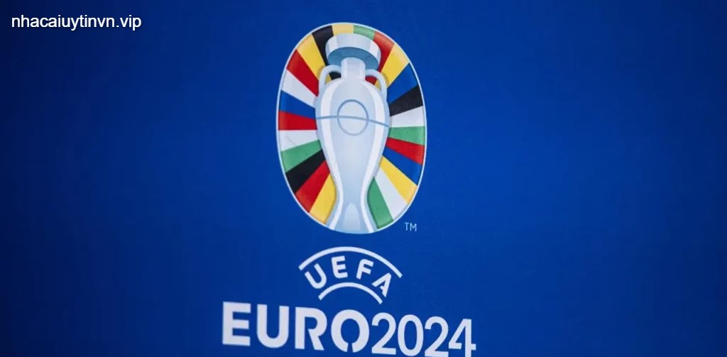 Cập nhật lịch thi đấu Euro 2024 và dự đoán đội vô địch