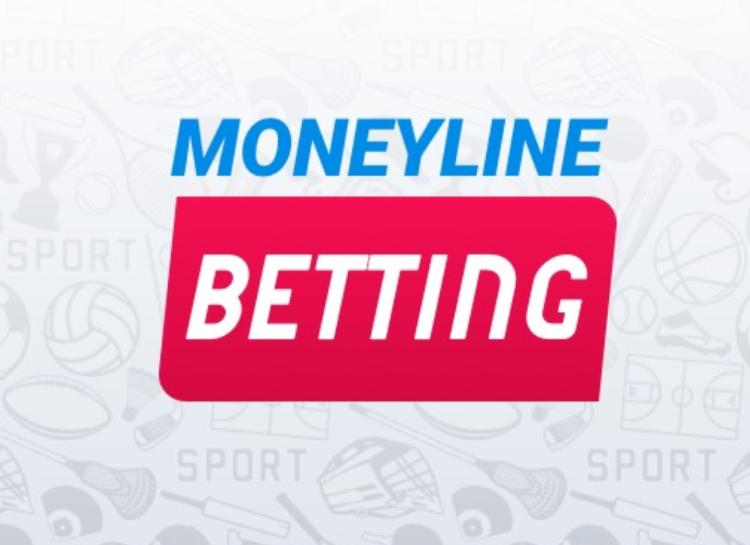 Moneyline