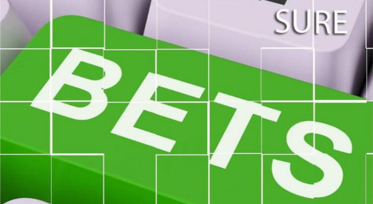 Surebets