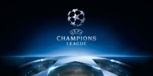 UEFA Champions League