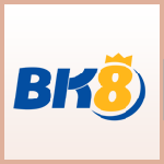 Nhà Cái -BK8-