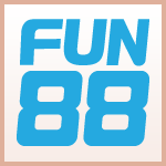 Nhà Cái -Fun88-